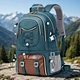 Backpack Dixianbags